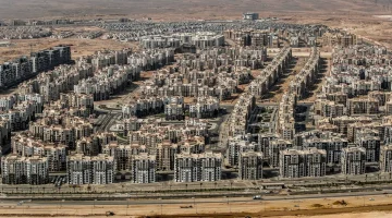 «قنبلة تشريعية».. تحركات مفاجئة لتفعيل قانون الإيجار القديم قبل منتصف أغسطس