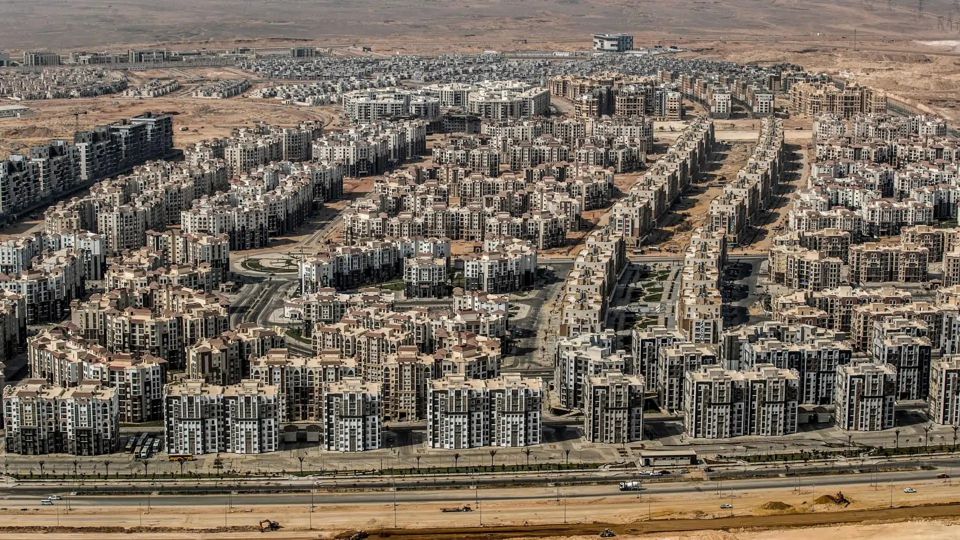 «قنبلة تشريعية».. تحركات مفاجئة لتفعيل قانون الإيجار القديم قبل منتصف أغسطس