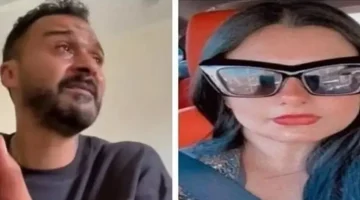«تهديد بالحبس والغرامة» إبراهيم سعيد يواجه خطرًا قانونيًا.. ما القصة؟