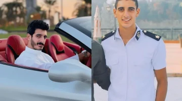 «بين الشهرة والسلطة».. القصة الكاملة لحظر البلوجر شاكر المثير للجدل في القاهرة
