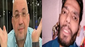 «حصريًا» طبيب يزلزل الرأي العام ويكشف تفاصيل خطيرة حول مزاعم سرقة الأعضاء