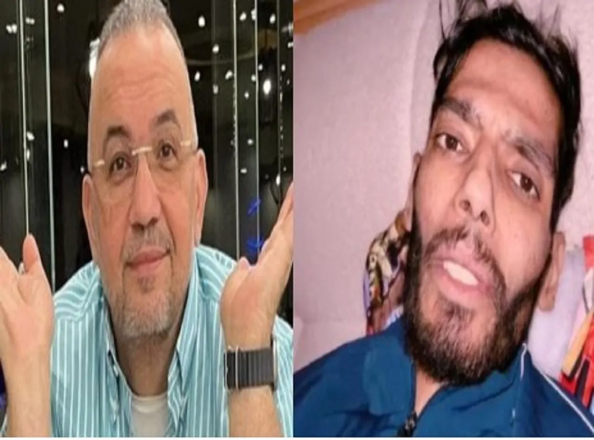 «حصريًا» طبيب يزلزل الرأي العام ويكشف تفاصيل خطيرة حول مزاعم سرقة الأعضاء