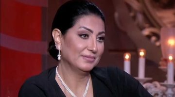«اتهامات مروعة» وفاء عامر في مرمى الشبهات بتورطها مع البلوجر أم مكة في قضية تجارة أعضاء