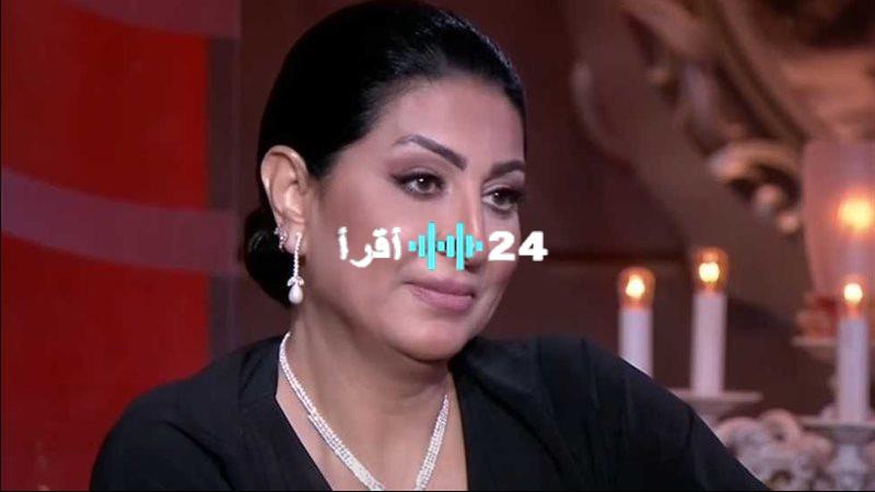 «اتهامات مروعة» وفاء عامر في مرمى الشبهات بتورطها مع البلوجر أم مكة في قضية تجارة أعضاء