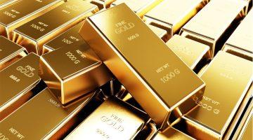 أسعار الذهب في السعودية اليوم السبت 1-3-1447.. ارتفاع عيار 21 مع صعود الأوقية عالميا