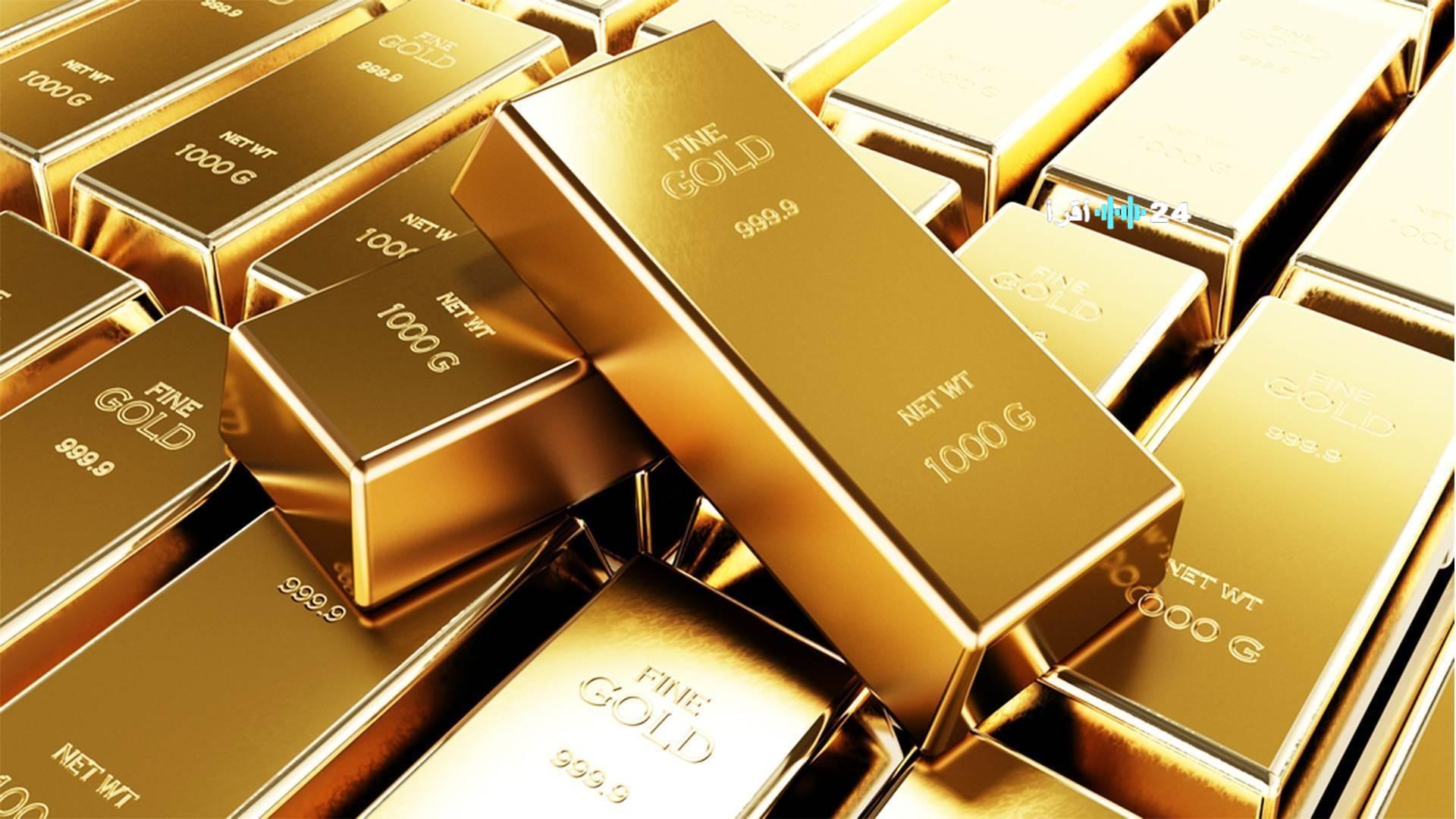 أسعار الذهب في السعودية اليوم الأحد 1-3-1447.. ارتفاع عيار 21 مع صعود الأوقية عالميا