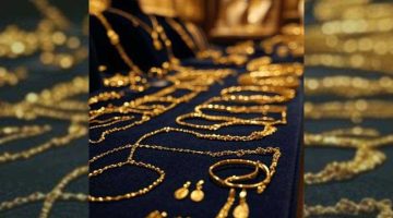 «أسعار الذهب تواصل التحرك» تحديث منتصف تعاملات الثلاثاء 5 أغسطس 2025 عالميًا ومحليًا