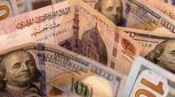 «لحظة بلحظة» الدولار يترنح أمام الجنيه السبت 16 أغسطس 2025: ما مصير العملة الأمريكية؟