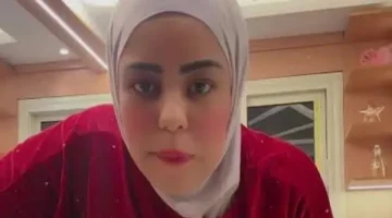 «حصريًا» تفاصيل مثيرة حول القبض على البلوجر أم مكة في قضيتين منفصلتين