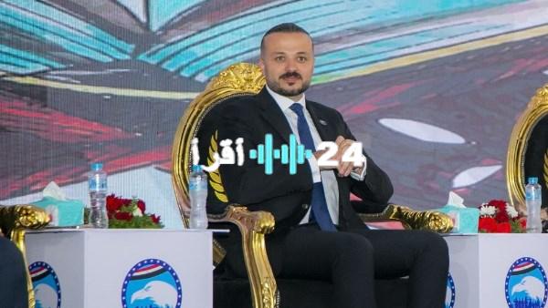 «طفرة صناعية مرتقبة».. عتاقة تتصدر المشهد للمنافسة على رخصة إنتاج البيليت باستثمارات ضخمة