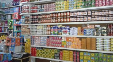 «تحرك حكومي عاجل».. الغرف التجارية والمنتجون يجتمعون بوزير التموين لوضع آلية لتخفيض الأسعار بعد لقاء مدبولي