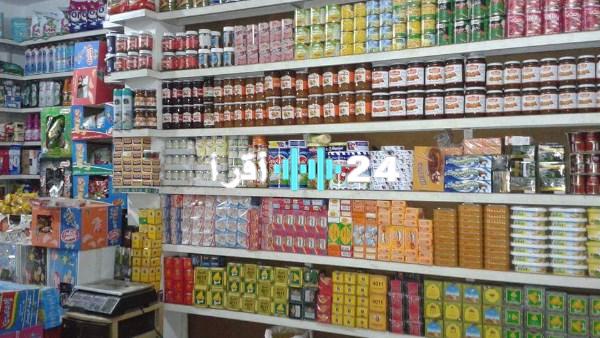 «تحرك حكومي عاجل».. الغرف التجارية والمنتجون يجتمعون بوزير التموين لوضع آلية لتخفيض الأسعار بعد لقاء مدبولي