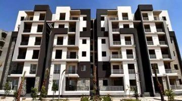 بدء سداد جدية حجز وحدات سكن لكل المصريين 7 الإسكان الاجتماعي يعلن التفاصيل