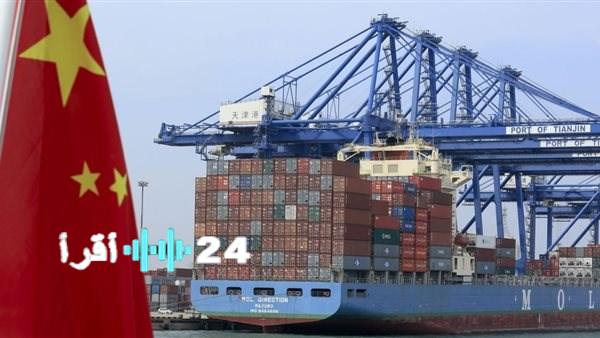 وول ستريت جورنال الاقتصاد الصيني يتباطأ وبكين تواجه ضغوطا متزايدة