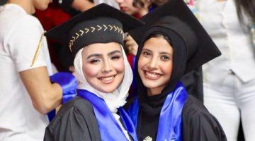 تخرج دفعة الصحفيين الجدد ميلاد جيل جديد من فرسان الكلمة