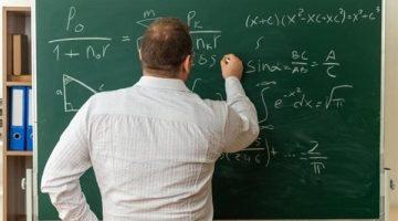 الآن.. رابط نتيجة مسابقة التربية والتعليم 2025 وموعد إعلان أسماء المعلمين الجدد