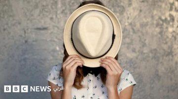 لماذا نرفض نصائح الآخرين الأسباب والدوافع النفسية