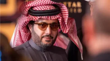 تركي آل الشيخ يكشف عن تراجع الأمية في السعودية وزيادة أعداد المبتعثين