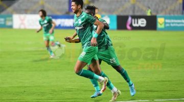 «صفقتان مجانيتان تهزان السوق» فاركو يضم المزين والطيب في انتقال حر