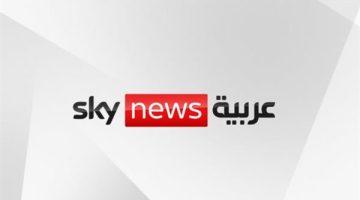 «لا تفوت لحظة» دليلك الشامل لتغطية إخبارية فورية