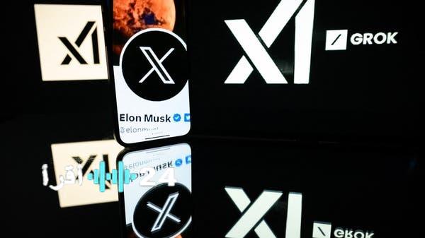 إيلون ماسك وX يواجهان اتهامات بالرقابة والتلاعب في إعدادات المستخدمين