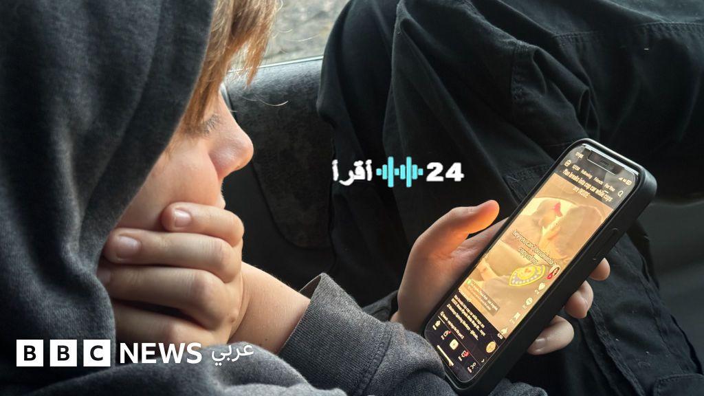 هل يهدد مجتمع اللا قراءة مكانة التفكير النقدي؟