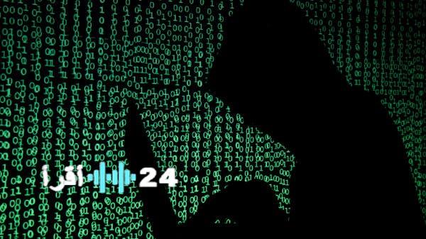 «صدمة في وستمنستر!»: تسريب بيانات حساسة لوزراء بريطانيين سابقين ولاجئين أفغان في أعقاب هجوم سيبراني مدمر