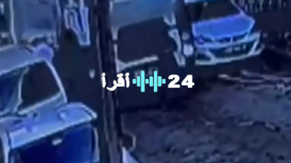 «مأساة على الطريق».. شاحنة قمامة تنهي حياة فتى دهسًا في تركيا