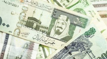 «فرصة لا تعوض!»: تمويل تكميلي ميسر براتب 3000 ريال بدون كفيل وبأقل الشروط وأسرع الإجراءات