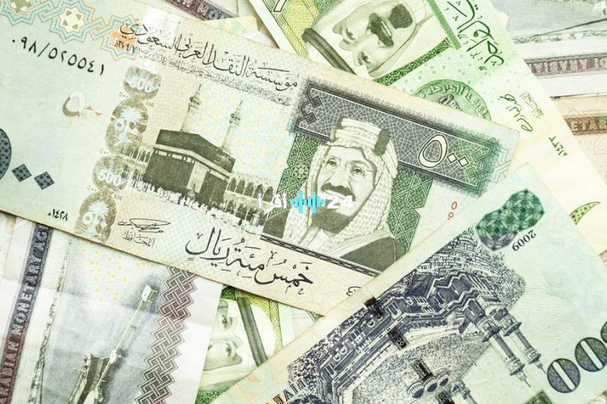 «فرصة لا تعوض!»: تمويل تكميلي ميسر براتب 3000 ريال بدون كفيل وبأقل الشروط وأسرع الإجراءات