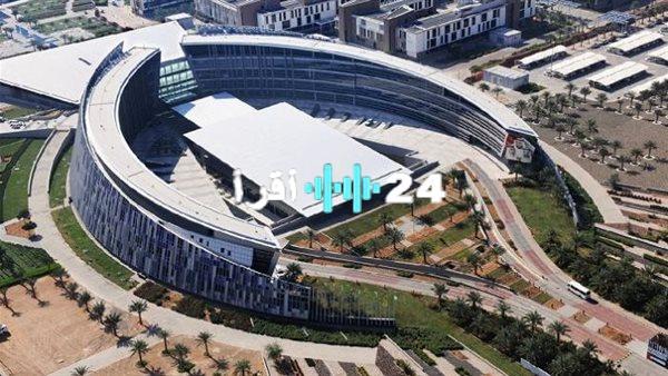 «فرصة ذهبية للخريجين» جامعة مرموقة تعلن عن وظائف أكاديمية وإدارية شاغرة