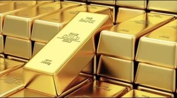 أسعار الذهب في العراق اليوم الأحد 17 أغسطس 2025 بالدينار والدولار
