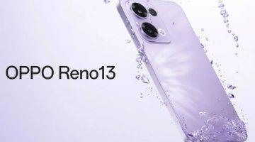 تحديث اندرويد 16 لهواتف اوبو ColorOS 16 قائمة الاجهزة ومواعيد الاطلاق