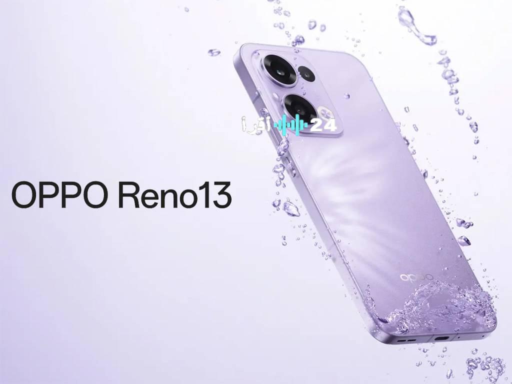 تحديث اندرويد 16 لهواتف اوبو ColorOS 16 قائمة الاجهزة ومواعيد الاطلاق