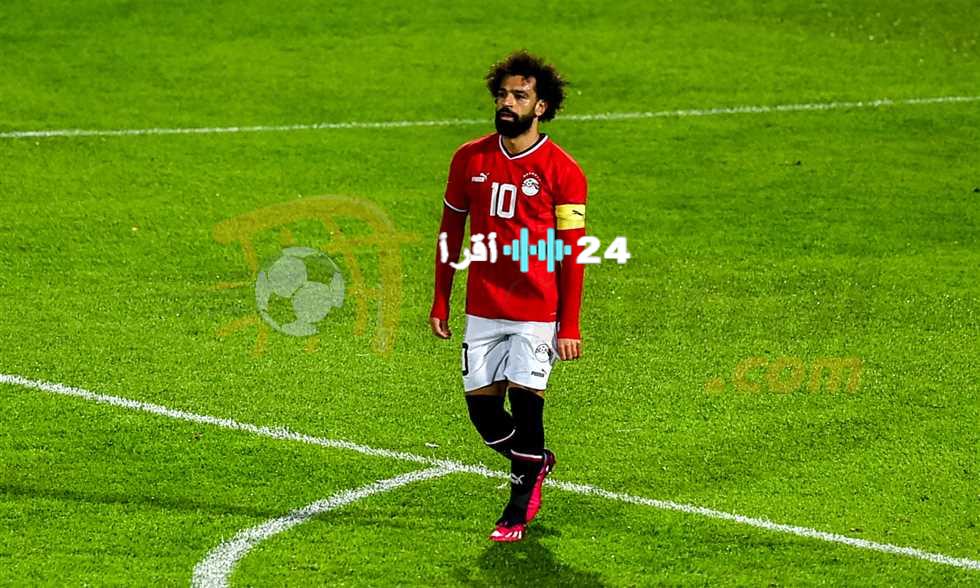 «استجابة إنسانية» يويفا يتعاون مع منظمات خيرية لدعم أطفال غزة بعد تفاعل واسع مع تغريدة صلاح