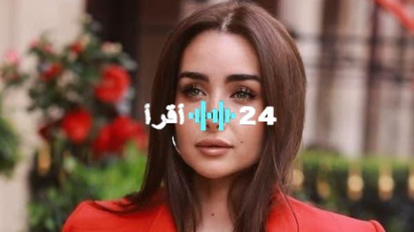«نجاة بأعجوبة» هنا الزاهد تكشف تفاصيل تجربتها المرعبة: “كُنت على وشك الغرق بعد تقييدي بالحديد تحت الماء”