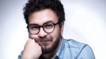 كتالوج محطة مختلفة الشاطر نقلة بصرية جديدة في عالم التصوير