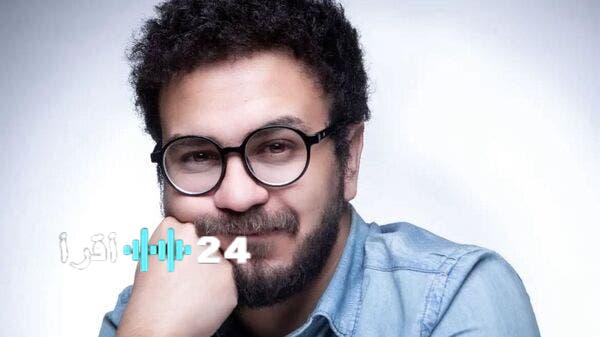 كتالوج محطة مختلفة الشاطر نقلة بصرية جديدة في عالم التصوير