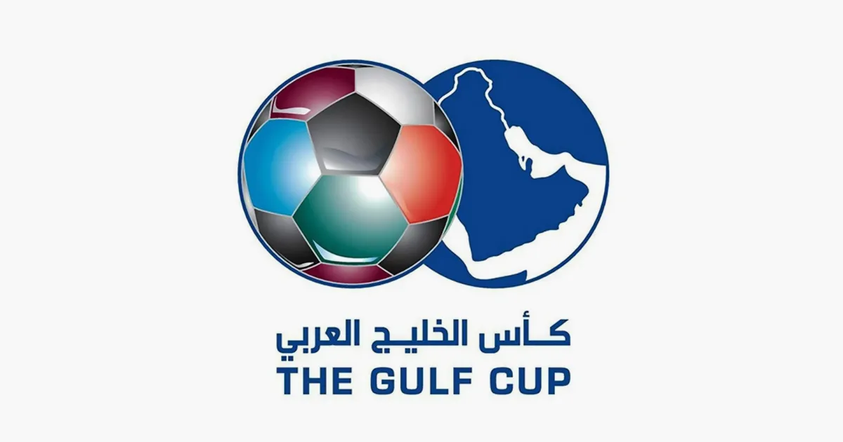 بطولة كأس الخليج 2025 .. أبها تستضيف بطولة تحت 20 عاما بمشاركة 8 منتخبات عربية