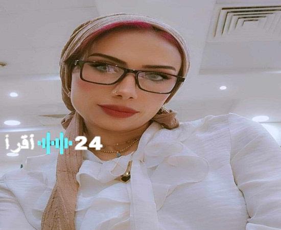 «صدمة في الأوساط» الكشف عن تفاصيل المرحلة الثالثة من المشروع المرتقب