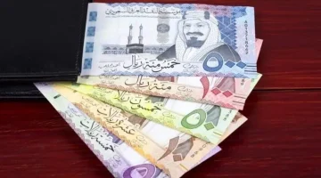سعر الريال السعودي مقابل الجنيه المصري اليوم الجمعة 29-8-2025 واستقرار التداولات بالبنوك