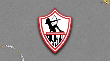 «خطوة نحو التطور الرقمي» الزمالك يطلق موقعه الرسمي الجديد