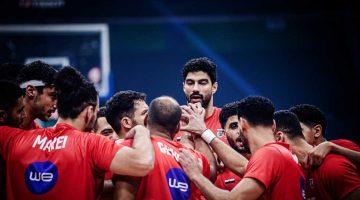 «قائمة الفراعنة» أنس وإيهاب أمين يقودان منتخب مصر في أمم إفريقيا.. واستبعاد عاصم مرعي