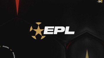 «تسهيلات جديدة» رابطة الأندية تُعدل لائحة استقدام الحكام الأجانب للدوري المصري