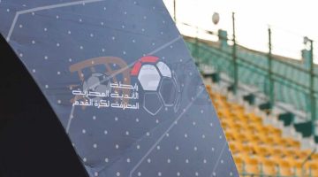 «توعية شاملة» ورشة عمل مكثفة من الرابطة للأندية لتوضيح الحقوق والواجبات قبل انطلاق الموسم الكروي الجديد