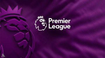 شوف مجانًا.. ترددات القنوات المفتوحة لنقل الدوري الإنجليزي 2025-2026 بعد وداع beIN