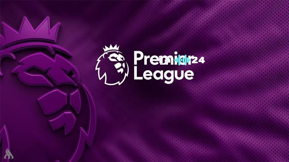 شوف مجانًا.. ترددات القنوات المفتوحة لنقل الدوري الإنجليزي 2025-2026 بعد وداع beIN