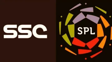 تردد قناة SSC 2025 على نايل سات وعرب سات دليل الاشتراك الشامل