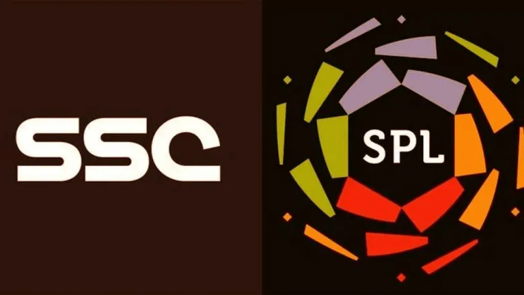 تردد قناة SSC 2025 على نايل سات وعرب سات دليل الاشتراك الشامل