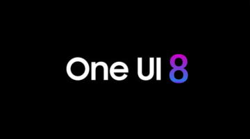 تحديث One UI 8 لهواتف سامسونج جالاكسي S: كل ما تحتاج معرفته